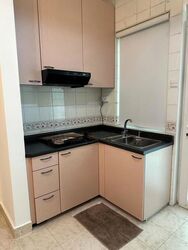 Binchang Rise (D20), Apartment #623181311